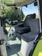 Tractor agrícola - Claas - arion 650 c-matic cebis CMATIC CEBIS
