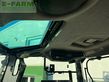 Tractor agrícola - Steyr - 4110 expert cvt