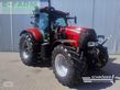 Tractor agrícola - Case IH - puma cvx 175 | frontzapfwelle | rtk