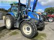 Tractor agrícola - New Holland - t6.145