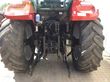 Tractor agrícola - Case IH - farmall 95 u ep