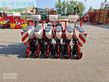 Sembradora monograno mecanica -  - prosem k variant