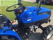 Tractor agrícola - Solis - 16