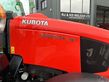Tractor agrícola - Kubota - m105 gx-iv tractor (st26382)