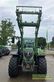 Tractor agrícola - Fendt - 516 gen.3