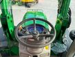 Tractor agrícola - John Deere - 6330 premium tractor (st26489)