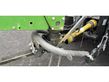 Cortacésped manual - Fendt - slicer