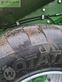 Empacadora gigant - Krone - comprima cv 150 xc