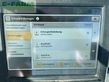 Tractor agrícola - John Deere - 6r130 6r 130