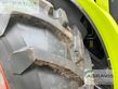 Tractor agrícola - Claas - xerion 4200 trac vc TRAC VC