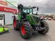 Tractor agrícola - Fendt - 514 one power setting 2