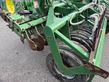 Grada rotativa - Amazone - catros 7501-t