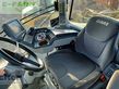 Tractor agrícola - Claas - axion 830 c-matic