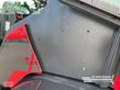Minicargadora - Schaffer - 9640 t -2 + garantie bis 08/2028*