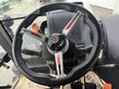 Tractor agrícola - Steyr - 6150 profi cvt