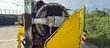 Cabezal - John Deere - 490 Plus