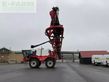 Atomizador - Agrifac - condor iv 5000