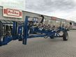 Arado -  - dxl 7-schar 7100 h
