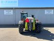 Telescopica - Claas - scorpion 7030