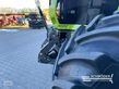 Tractor agrícola - Claas - axion 920 cmatic + rtk