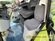 Tractor agrícola - Claas - arion 530 cis 24/24 CIS