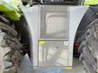 Tractor agrícola - Claas - xerion 5000 trac vc