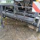 Empacadora gigant - New Holland - rb180 cropcutter
