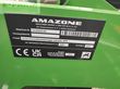 Grada de disco - Amazone - catros xl 3003