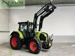 Tractor agrícola - Claas - arion 510 cebis cis + CEBIS