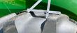 Cosechadora de Cereal - John Deere - 7700
