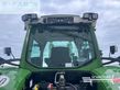 Tractor agrícola - Fendt - 720 vario s4 profi plus | rtk | cargo 5x