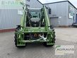 Tractor agrícola - Fendt - 724 vario gen-6 profi+ setting 2