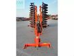 Grada de disco - Kuhn - optimer-l5000