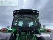 Tractor agrícola - John Deere - 6250 r