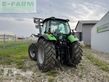 Tractor agrícola - Deutz-Fahr - agrotron m 420 mit fl