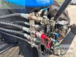 Tractor agrícola - New Holland - t 7.230 auto command