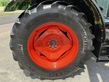 Tractor agrícola - Claas - arion 530 cis 24/24