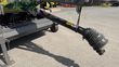 Empacadora gigant - Claas - variant 365 rc