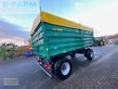 Volquet - Oehler - ol zdk 180