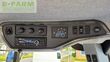 Tractor agrícola - New Holland - t5.110 dynamic command (stage v)
