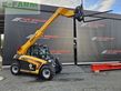 Telescopica - Dieci - mini agri 20.4 smart