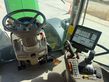 Tractor agrícola - John Deere - 6250R