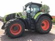 Tractor agrícola - Claas - axion 950