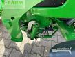Tractor agrícola - John Deere - 4049 m