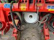 Sembradora monograno mecanica - Kuhn - kosma td e