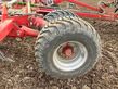 Cultivador - Horsch - terrano 5.4 gx