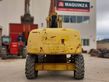 HAULOTTE H21TX