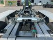 Remolqu agrícola - Pronar - pronar - t 285 tandem