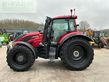 Tractor agrícola - Valtra - t235 active tractor (st25715)