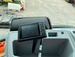 Tractor agrícola - Valtra - t254 versu unlimited tractor (st27246)